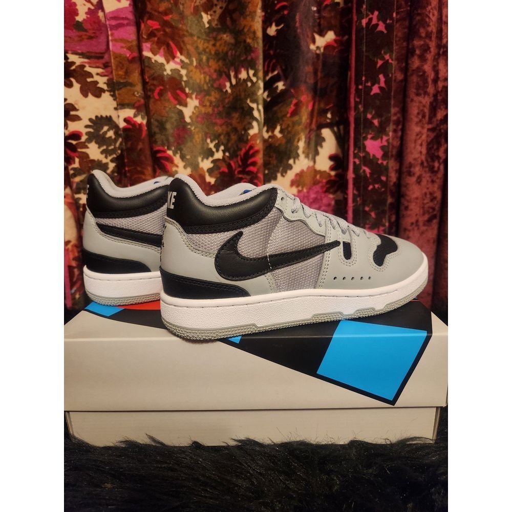 NWT Nike Mac‎ Attack Travis Scott Cactus Jack 5.5 Men 7 Women
